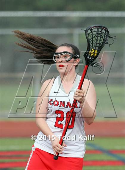 Thumbnail 2 in Newington @ Conard photogallery.