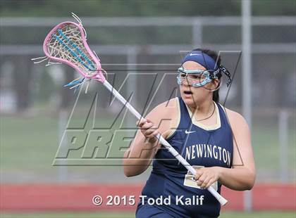 Thumbnail 2 in Newington @ Conard photogallery.
