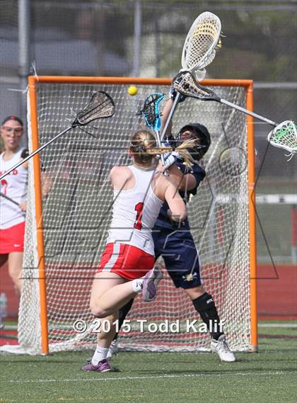 Thumbnail 2 in Newington @ Conard photogallery.