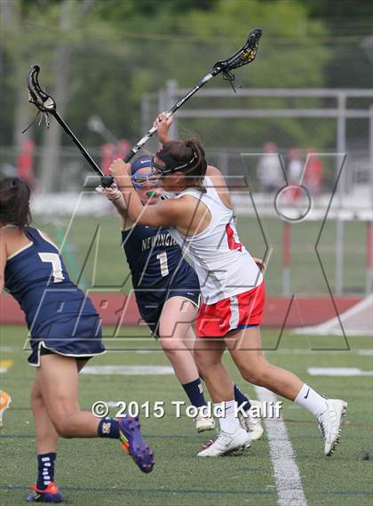 Thumbnail 1 in Newington @ Conard photogallery.