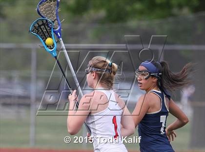 Thumbnail 1 in Newington @ Conard photogallery.