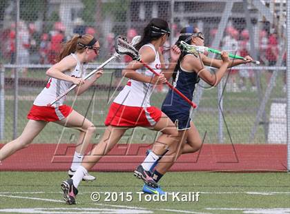 Thumbnail 3 in Newington @ Conard photogallery.