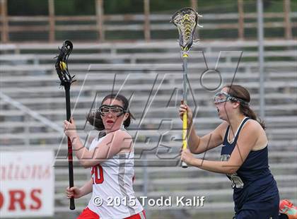 Thumbnail 1 in Newington @ Conard photogallery.