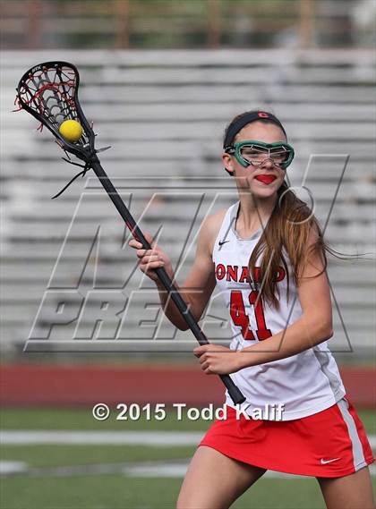 Thumbnail 1 in Newington @ Conard photogallery.