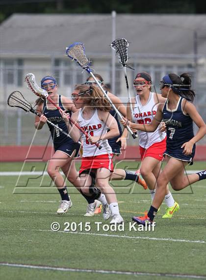 Thumbnail 3 in Newington @ Conard photogallery.