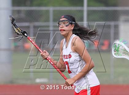 Thumbnail 2 in Newington @ Conard photogallery.