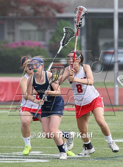 Thumbnail 3 in Newington @ Conard photogallery.