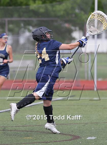 Thumbnail 1 in Newington @ Conard photogallery.