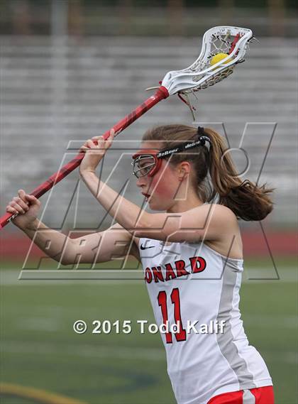 Thumbnail 1 in Newington @ Conard photogallery.