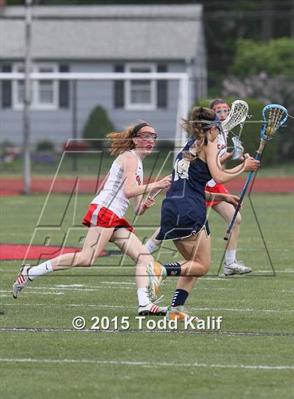 Thumbnail 3 in Newington @ Conard photogallery.