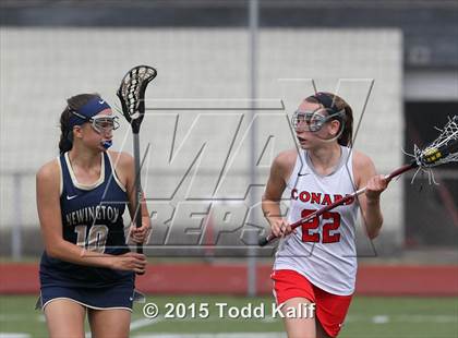Thumbnail 3 in Newington @ Conard photogallery.
