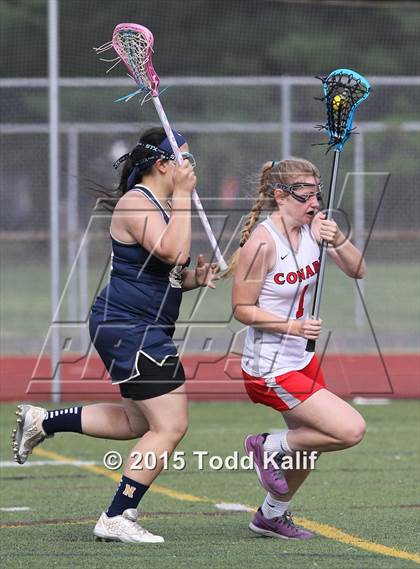 Thumbnail 3 in Newington @ Conard photogallery.