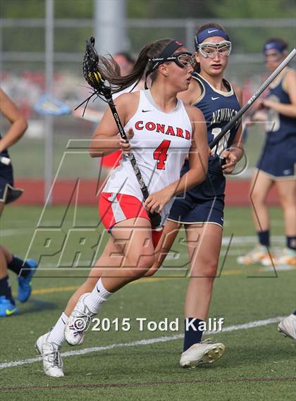 Thumbnail 3 in Newington @ Conard photogallery.