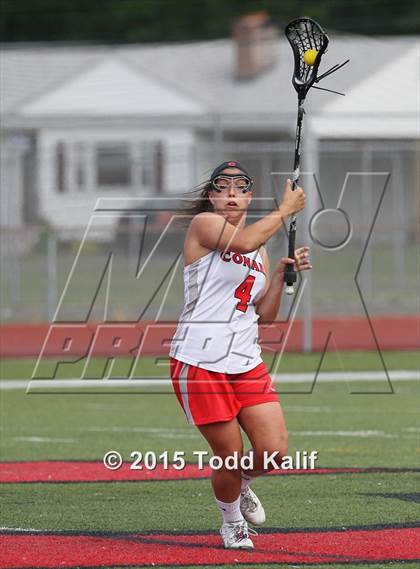 Thumbnail 1 in Newington @ Conard photogallery.