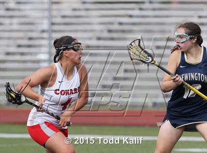 Thumbnail 2 in Newington @ Conard photogallery.