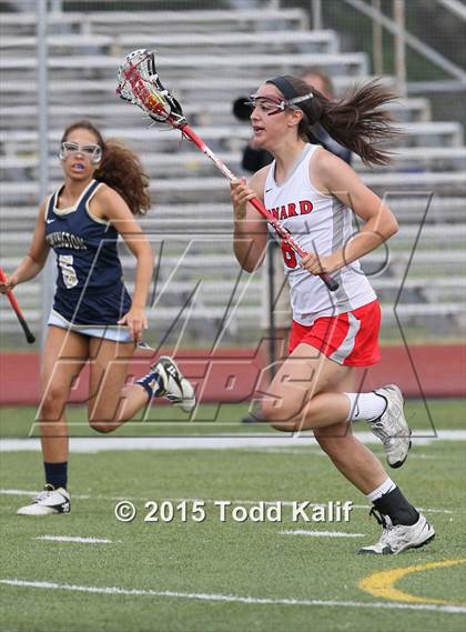 Thumbnail 2 in Newington @ Conard photogallery.