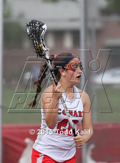 Thumbnail 3 in Newington @ Conard photogallery.