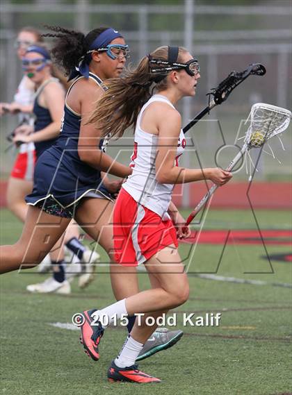 Thumbnail 3 in Newington @ Conard photogallery.