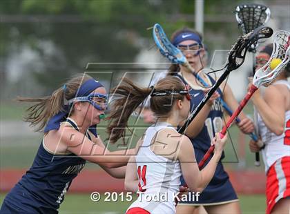 Thumbnail 2 in Newington @ Conard photogallery.