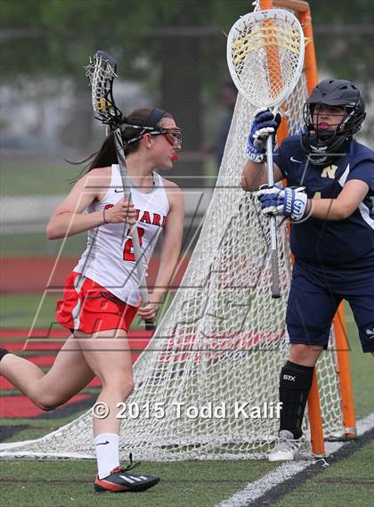 Thumbnail 3 in Newington @ Conard photogallery.