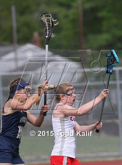 Thumbnail 2 in Newington @ Conard photogallery.