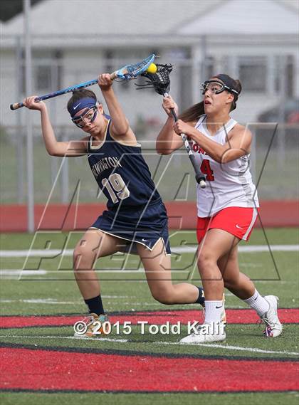 Thumbnail 3 in Newington @ Conard photogallery.