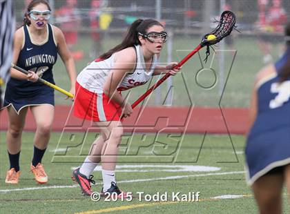 Thumbnail 2 in Newington @ Conard photogallery.