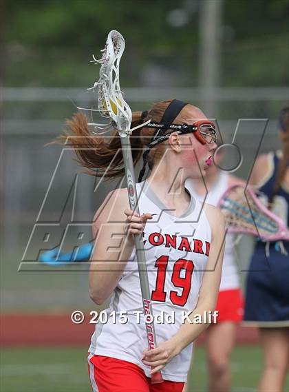 Thumbnail 2 in Newington @ Conard photogallery.