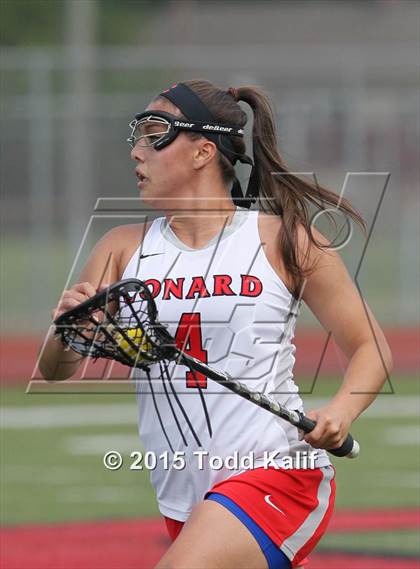 Thumbnail 2 in Newington @ Conard photogallery.