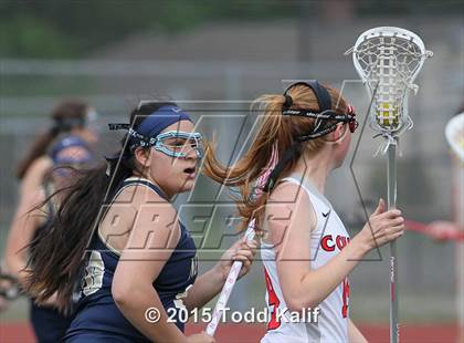 Thumbnail 1 in Newington @ Conard photogallery.
