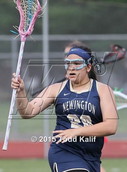 Thumbnail 3 in Newington @ Conard photogallery.