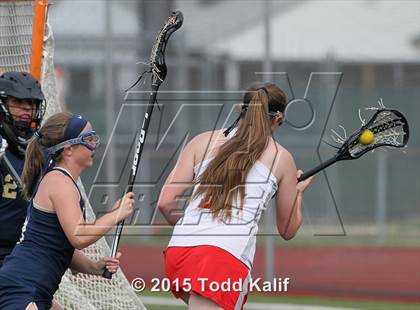 Thumbnail 3 in Newington @ Conard photogallery.