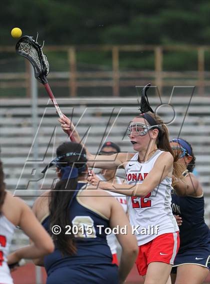 Thumbnail 3 in Newington @ Conard photogallery.