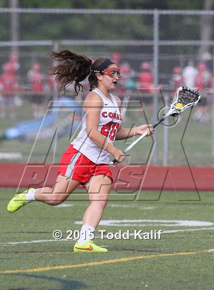 Thumbnail 3 in Newington @ Conard photogallery.