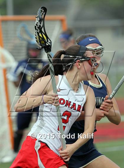 Thumbnail 1 in Newington @ Conard photogallery.