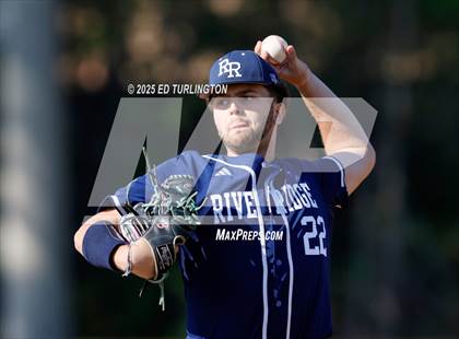 Thumbnail 2 in River Ridge @ Lassiter photogallery.