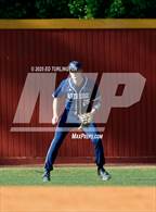 Photo from the gallery "River Ridge @ Lassiter"