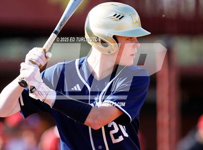 Thumbnail 1 in River Ridge @ Lassiter photogallery.