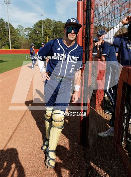 Thumbnail 3 in River Ridge @ Lassiter photogallery.