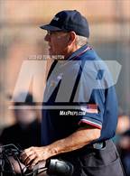 Photo from the gallery "River Ridge @ Lassiter"