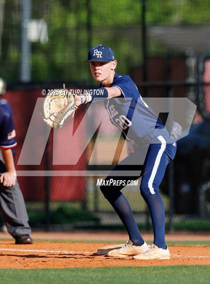 Thumbnail 1 in River Ridge @ Lassiter photogallery.