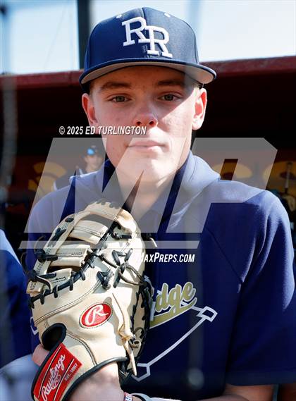 Thumbnail 3 in River Ridge @ Lassiter photogallery.