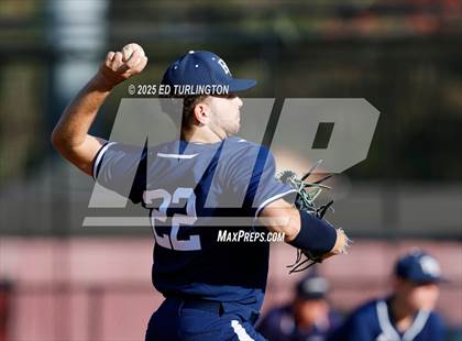 Thumbnail 1 in River Ridge @ Lassiter photogallery.