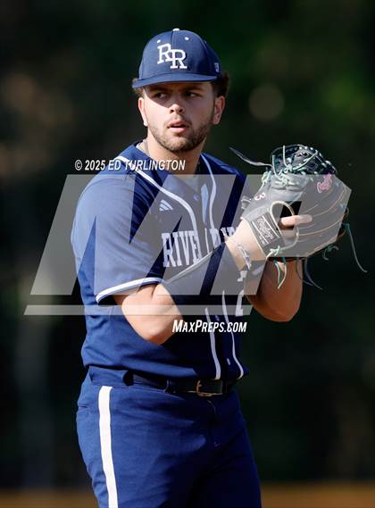 Thumbnail 3 in River Ridge @ Lassiter photogallery.