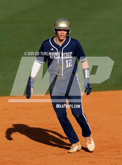 Thumbnail 3 in River Ridge @ Lassiter photogallery.