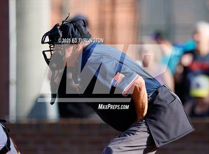 Thumbnail 3 in River Ridge @ Lassiter photogallery.