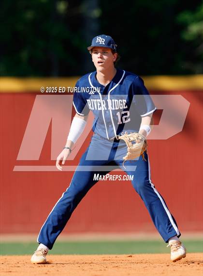 Thumbnail 1 in River Ridge @ Lassiter photogallery.