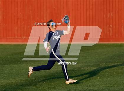 Thumbnail 3 in River Ridge @ Lassiter photogallery.