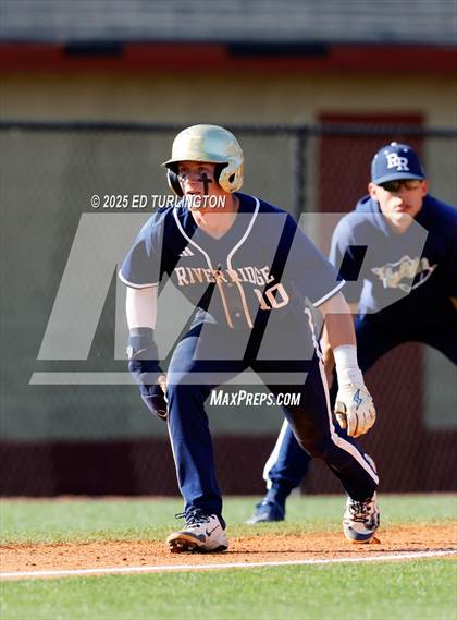Thumbnail 1 in River Ridge @ Lassiter photogallery.