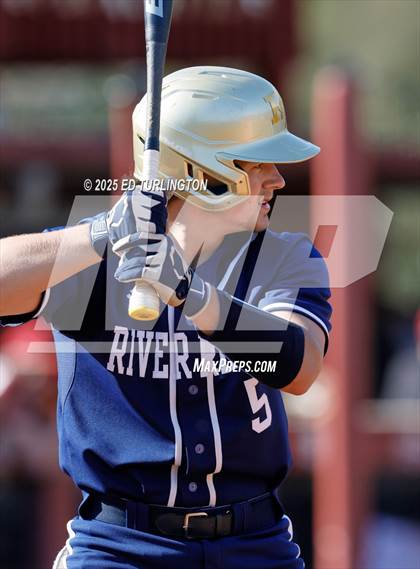 Thumbnail 1 in River Ridge @ Lassiter photogallery.